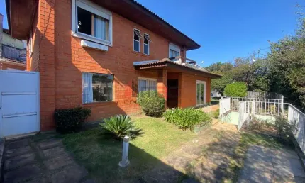 Casa com 3 quartos à venda no Conjunto Residencial Vista Verde, São Paulo 