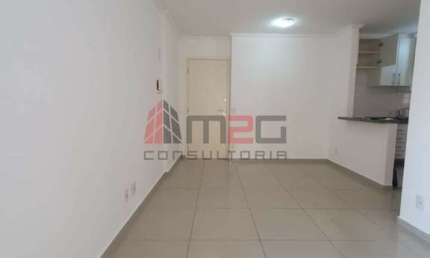 Loft com 1 quarto à venda na Vila Buarque, São Paulo 