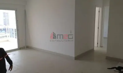 Loft com 2 quartos à venda na Água Branca, São Paulo 