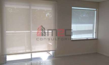 Sala comercial com 1 sala para alugar na Vila Leopoldina, São Paulo 