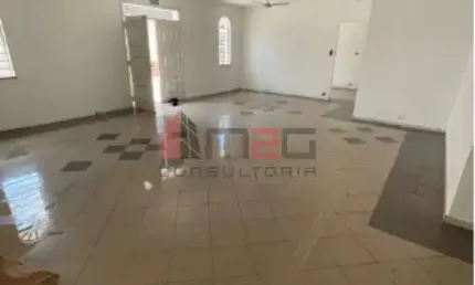 Casa com 4 quartos à venda em Boaçava, São Paulo 