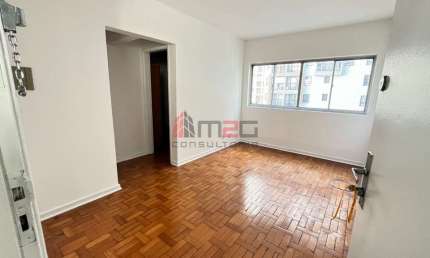 Loft com 1 quarto para alugar em Perdizes, São Paulo 