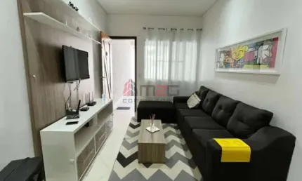 Casa com 3 quartos à venda no Jardim Cidade Pirituba, São Paulo 