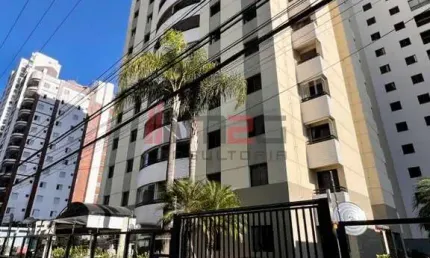 Loft com 3 quartos à venda na Vila Hamburguesa, São Paulo , 82 m2 por R$ 895.600