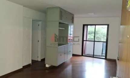 Loft com 2 quartos à venda em Cerqueira César, São Paulo 