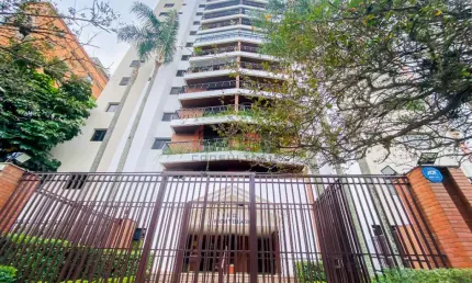 Loft com 3 quartos à venda em Pinheiros, São Paulo , 129 m2 por R$ 1.785.000