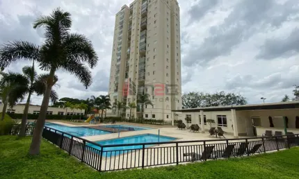 Loft com 3 quartos à venda na Lapa, São Paulo , 70 m2 por R$ 760.000