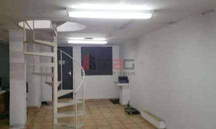 Casa com 3 quartos à venda no Siciliano, São Paulo 