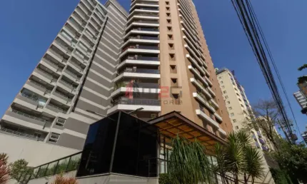 Loft com 5 quartos à venda em Perdizes, São Paulo , 215 m2 por R$ 2.200.000