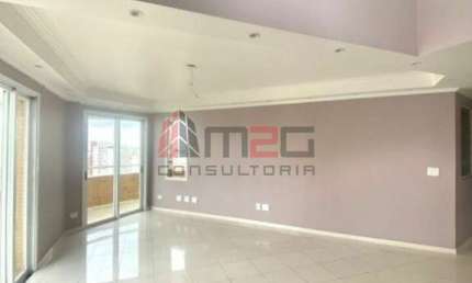 Loft com 3 quartos à venda em Santana, São Paulo 