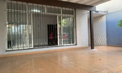 Casa com 2 quartos à venda em Alto de Pinheiros, São Paulo 
