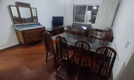 Loft com 3 quartos à venda em Perdizes, São Paulo 