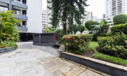 Loft com 1 quarto à venda no Sumarezinho, São Paulo , 44 m2 por R$ 700.000