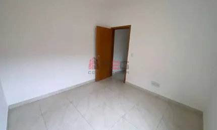 Loft com 1 quarto para alugar na Vila Jaraguá, São Paulo 