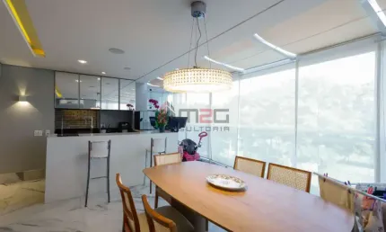 Loft com 4 quartos à venda na água branca, são paulo , 171 m2 por r$ 3.240.000