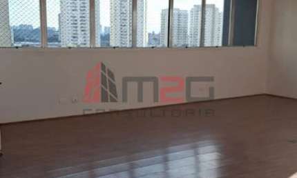 Sala comercial com 1 sala para alugar na Vila Leopoldina, São Paulo 