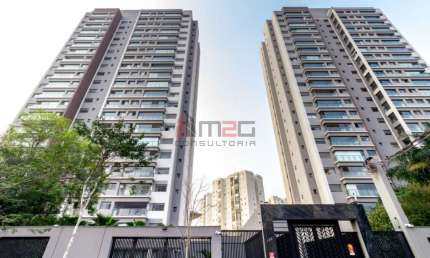 Loft com 2 quartos à venda na Vila Leopoldina, São Paulo , 88 m2 por R$ 1.600.000