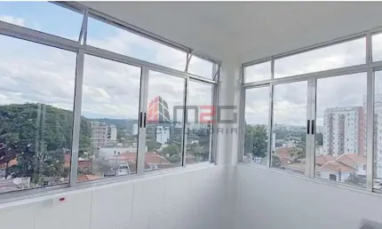Oportunidade próximo ao Alto de Pinheiros e Alto da Lapa - Loft para locação.
