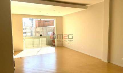 Loft com 2 quartos à venda no Jardim Paulista, São Paulo 