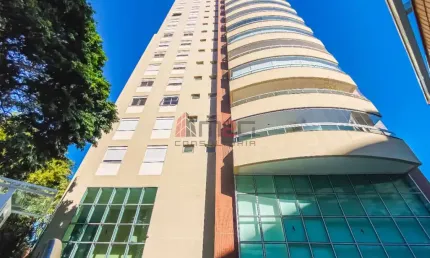 Loft com 3 quartos à venda em Perdizes, São Paulo , 230 m2 por R$ 3.100.000