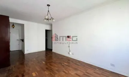 Loft com 3 quartos para alugar em Pinheiros, São Paulo , 137 m2 por R$ 6.500