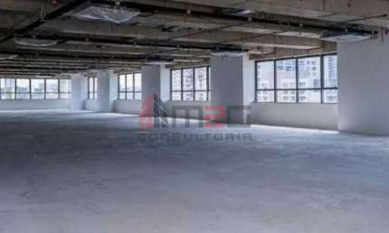 Sala comercial com 1 sala para alugar na Vila Leopoldina, São Paulo 