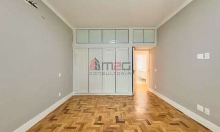 Loft com 4 quartos à venda na Consolação, São Paulo , 253 m2 por R$ 3.400.000