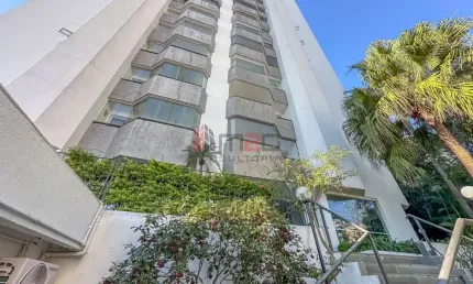 Loft com 4 quartos à venda na Pompéia, São Paulo , 123 m2 por R$ 1.290.000