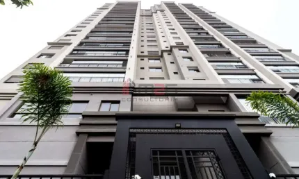 Loft com 3 quartos à venda na Vila Leopoldina, São Paulo , 119 m2 por R$ 2.000.000