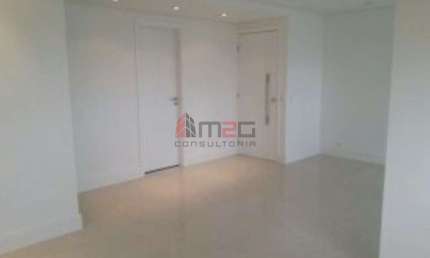 Loft com 1 quarto para alugar no Jardim Paulista, São Paulo 