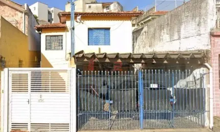 Três casas em amplo terreno para venda em pirituba na v. mangalot  -oportunidade.