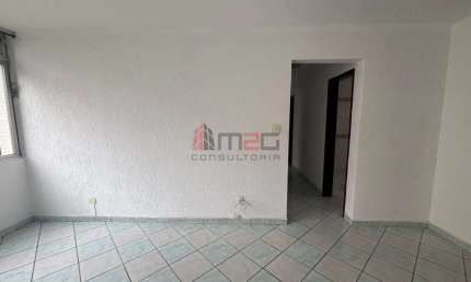 Loft com 3 quartos para alugar em Sumaré, São Paulo 