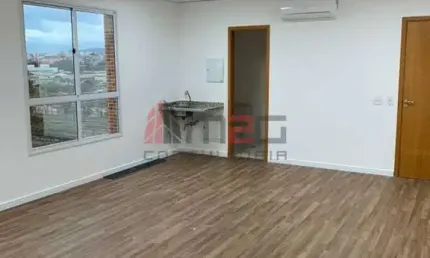 Casa comercial com 1 sala para alugar na Lapa, São Paulo 