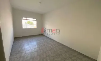 Sala comercial com 3 salas para alugar na Vila Sônia, São Paulo 