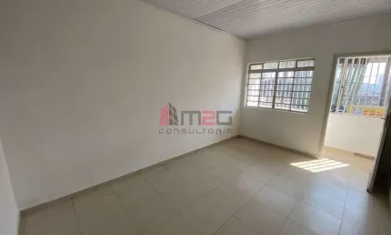 Casa comercial com 3 salas para alugar na Vila Sônia, São Paulo 