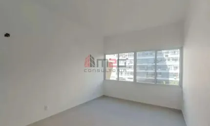 Loft com 1 quarto à venda na Bela Vista, São Paulo 