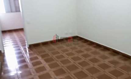 Loft com 2 quartos para alugar na Barra Funda, São Paulo 