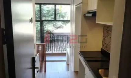 Loft com 1 quarto para alugar em Perdizes, São Paulo 
