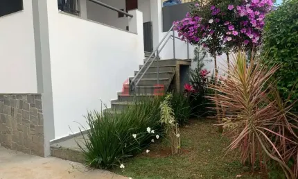 Casa com 2 quartos para alugar em Alto da Lapa, São Paulo 
