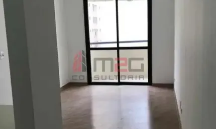 Loft com 1 quarto para alugar em Perdizes, São Paulo 