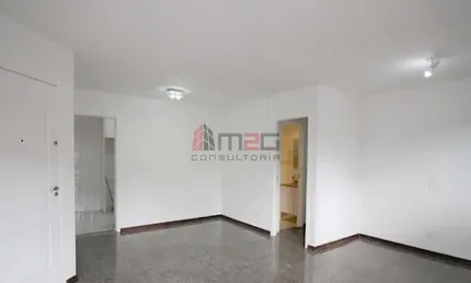 Oportunidade na V. Ipojuca - apartamento bem localizado para locação.