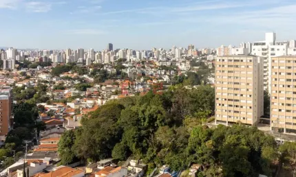 Loft com 2 quartos à venda na vila ipojuca, são paulo , 76 m2 por r$ 860.000