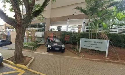 Sala comercial com 3 salas à venda em Jaguaré, São Paulo 
