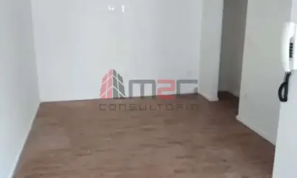 Loft com 1 quarto para alugar em Santa Cecília, São Paulo 