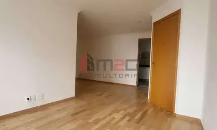 Oportunidade apartamento com 3 dormitórios 2 vagas na Vila Leopoldina para Locação !!!!
