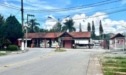 More com Praticidade: 2 Dorms em Localização Privilegiada!