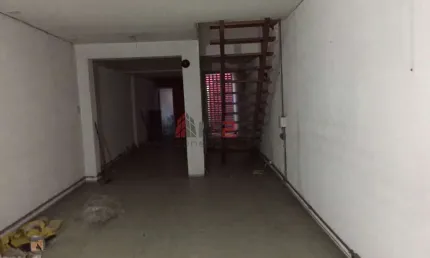 Ponto comercial com 2 salas à venda em Pinheiros, São Paulo 