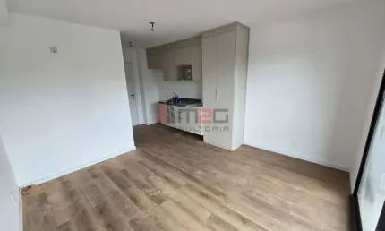 Loft com 1 quarto para alugar em Pinheiros, São Paulo 