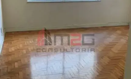 Loft com 2 quartos para alugar em Perdizes, São Paulo 