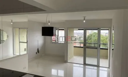 Loft com 2 quartos para alugar no jardim cidade pirituba, são paulo , 67 m2 por r$ 2.950